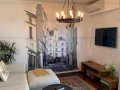 Vanzare apartament 2 camere, Baneasa, Bucuresti