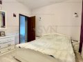 Vanzare apartament 3 camere, Central, Otopeni