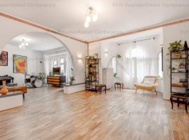 Vanzare apartament 7 camere, Piata Romana, Bucuresti