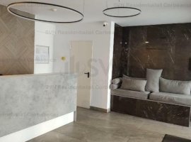 Inchiriere apartament 2 camere, Baneasa, Bucuresti