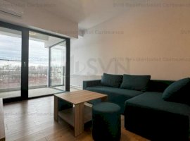 Vanzare apartament 2 camere, Pipera, Bucuresti