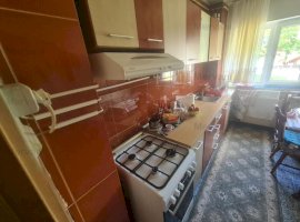 Apartament cu 2 camere de vânzare în Azuga