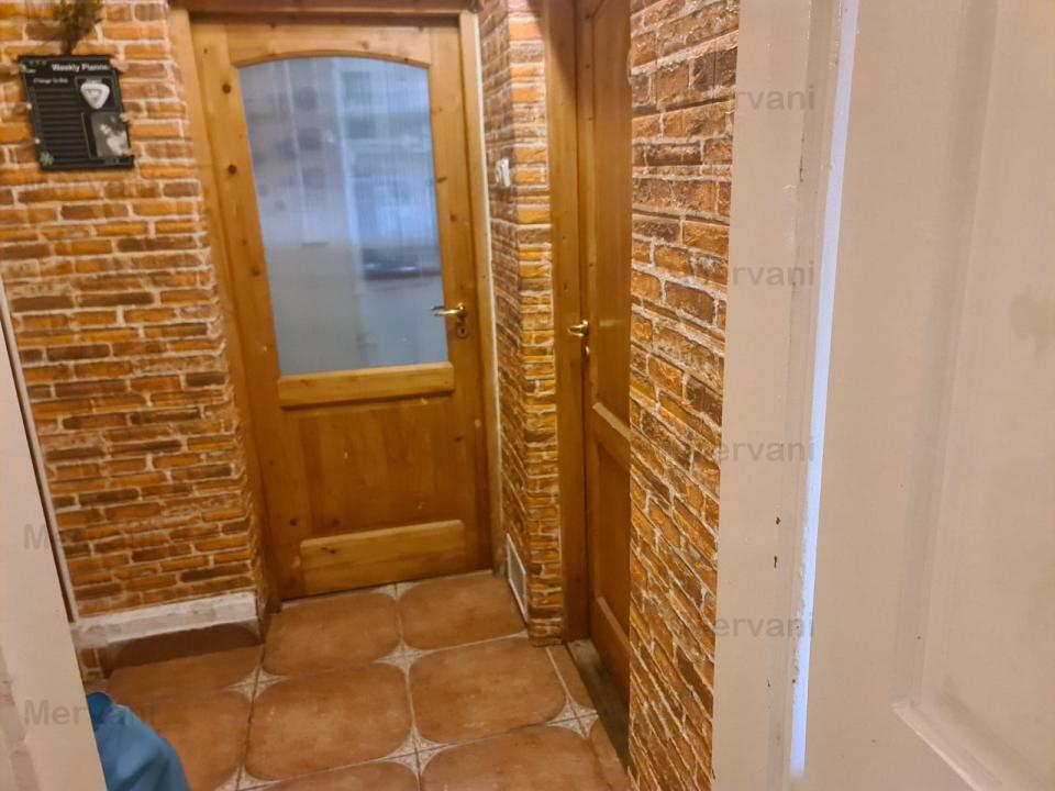 De vânzare apartament în Vila în Sinaia - Zona Centrală