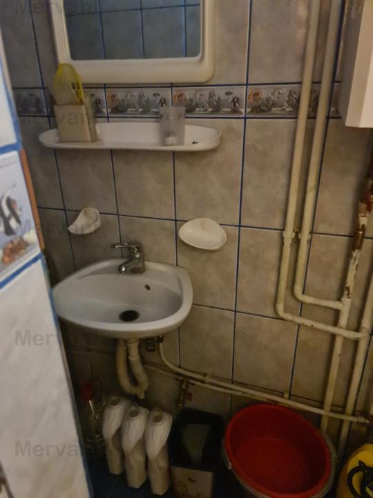 De vânzare apartament în Vila în Sinaia - Zona Centrală