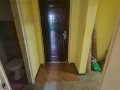 Apartament cu 2 camere, de vânzare în Câmpina