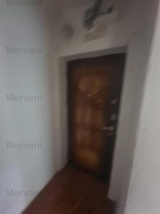 Apartament cu 2 camere de vânzare în Sinaia