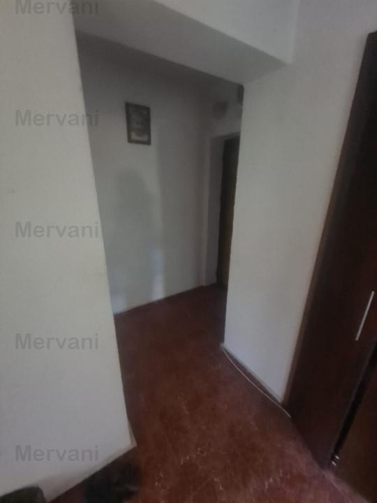 Apartament cu 2 camere de vânzare în Sinaia