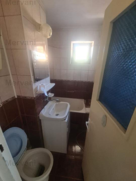 Apartament cu 2 camere de vânzare în Sinaia