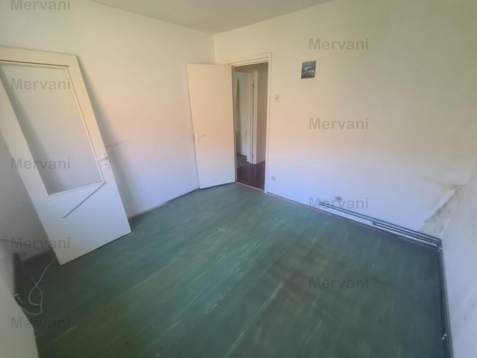 Apartament cu 2 camere de vânzare în Sinaia