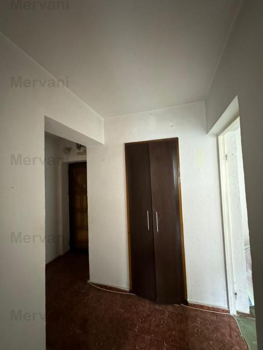 Apartament cu 2 camere de vânzare în Sinaia