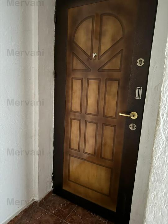 Apartament cu 2 camere de vânzare în Sinaia