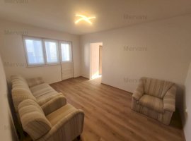 Apartament cu 3 camere de vânzare în Breaza - Zona Centrală