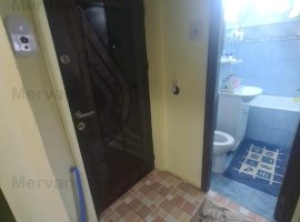 Apartament cu 2 camere de vânzare în Câmpina - Zona semicentrala