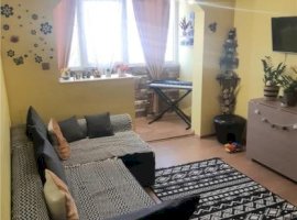 Apartament 3 cam Malu Rosu Ploiesti