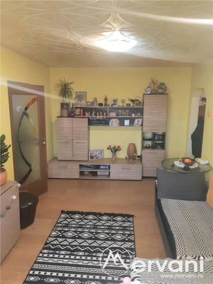 Apartament 3 cam Malu Rosu Ploiesti