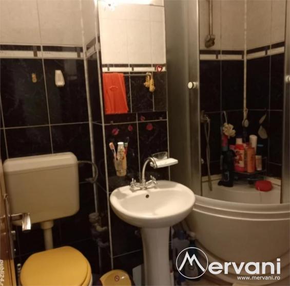 Apartament 3 cam Malu Rosu Ploiesti