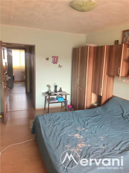 Apartament 3 cam Malu Rosu Ploiesti