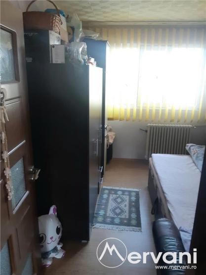 Apartament 3 cam Malu Rosu Ploiesti