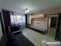 Apartament 2 camere Mihai Bravu - Ploiesti