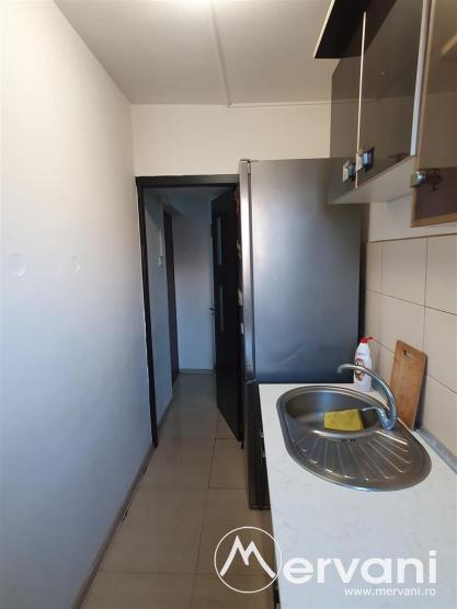 Apartament 2 camere Mihai Bravu - Ploiesti