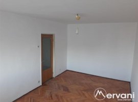 Apartament 2 cam. Ploiesti Vest oportunitate de personalizare