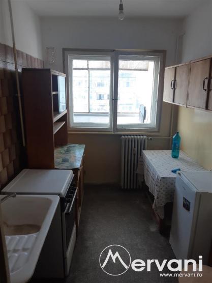 Apartament 2 cam. Ploiesti Vest oportunitate de personalizare