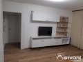 Apartament 2 camere Ploiesti Nord