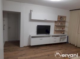 Apartament 2 camere Ploiesti Nord