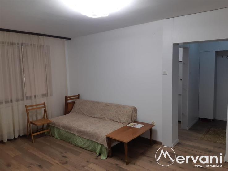 Apartament 2 camere Ploiesti Nord