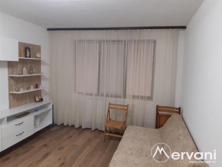 Apartament 2 camere Ploiesti Nord