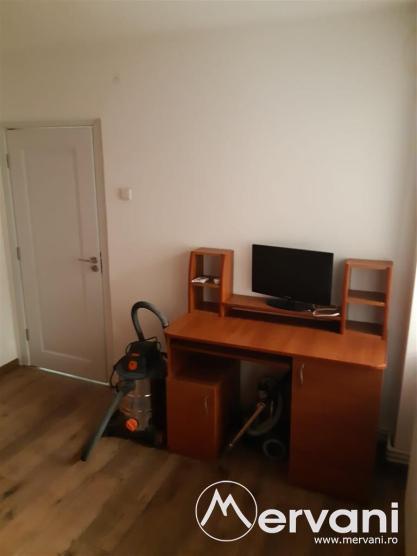 Apartament 2 camere Ploiesti Nord