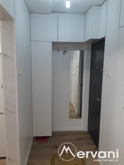 Apartament 2 camere Ploiesti Nord