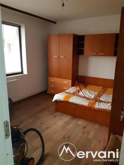 Apartament 2 camere Ploiesti Nord