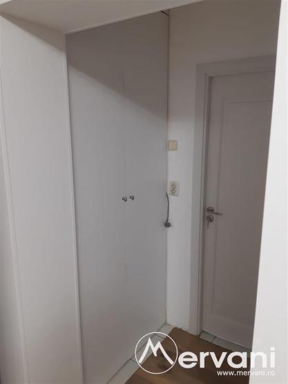 Apartament 2 camere Ploiesti Nord