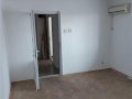 Apartament 3 camere Ploiesti Vest