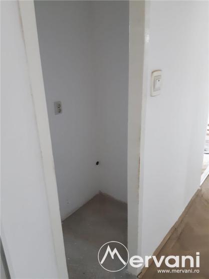 Apartament 3 camere Ploiesti Vest