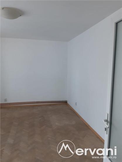 Apartament 3 camere Ploiesti Vest