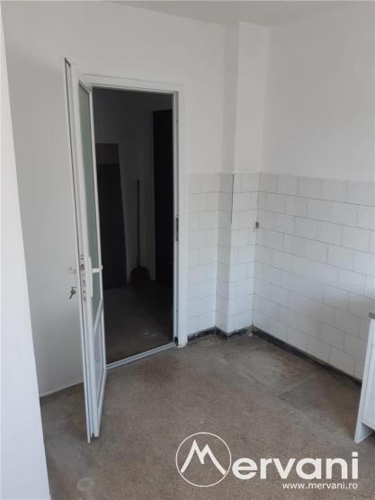 Apartament 3 camere Ploiesti Vest