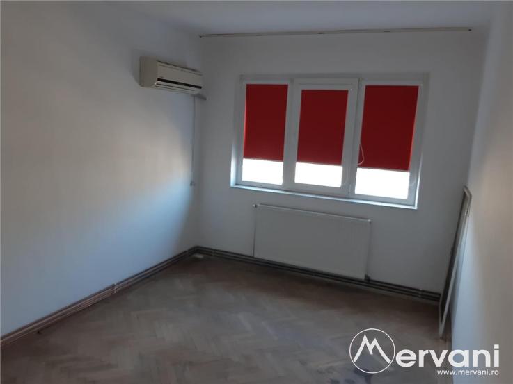 Apartament 3 camere Ploiesti Vest