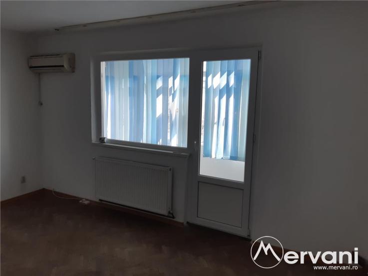 Apartament 3 camere Ploiesti Vest