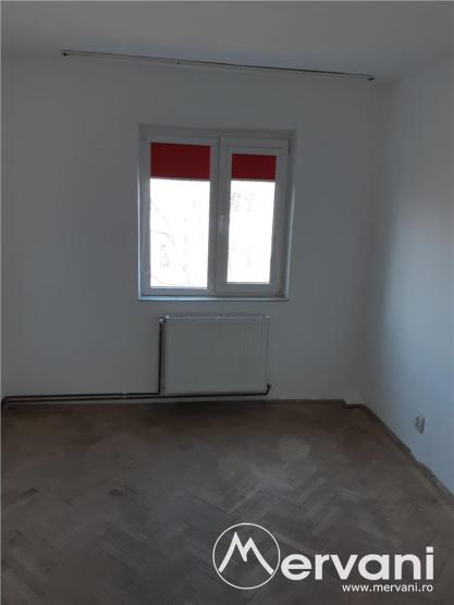 Apartament 3 camere Ploiesti Vest