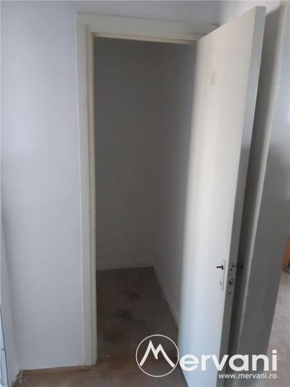 Apartament 3 camere Ploiesti Vest