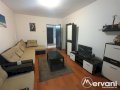 Apartament 3 cam. Ploiesti Nord - zona verde