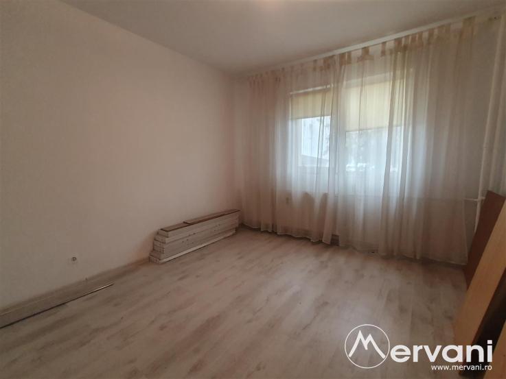 Apartament 3 cam. Ploiesti Nord - zona verde