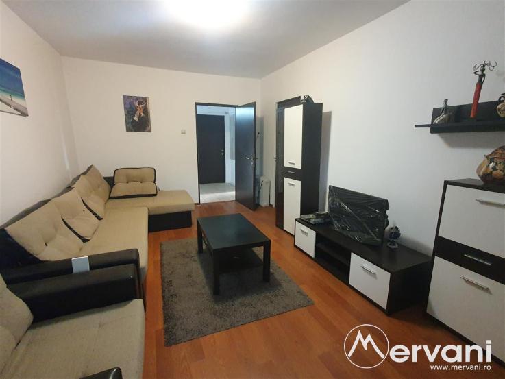 Apartament 3 cam. Ploiesti Nord - zona verde