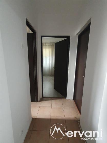 Apartament 3 cam. Ploiesti Nord - zona verde