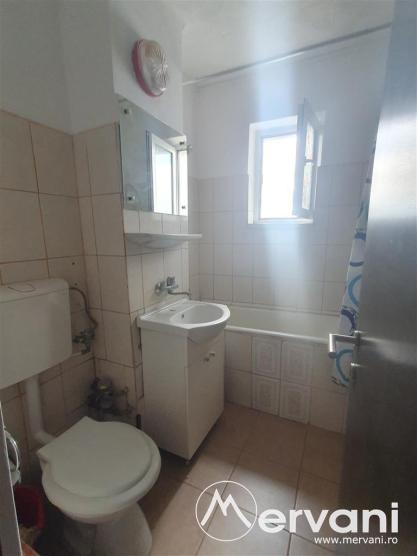 Apartament 3 cam. Ploiesti Nord - zona verde