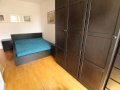 Unirii-Rond Alba Iulia-Ideal investitie/locuit/regim hotelier