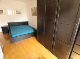 Unirii-Rond Alba Iulia-Ideal investitie/locuit/regim hotelier