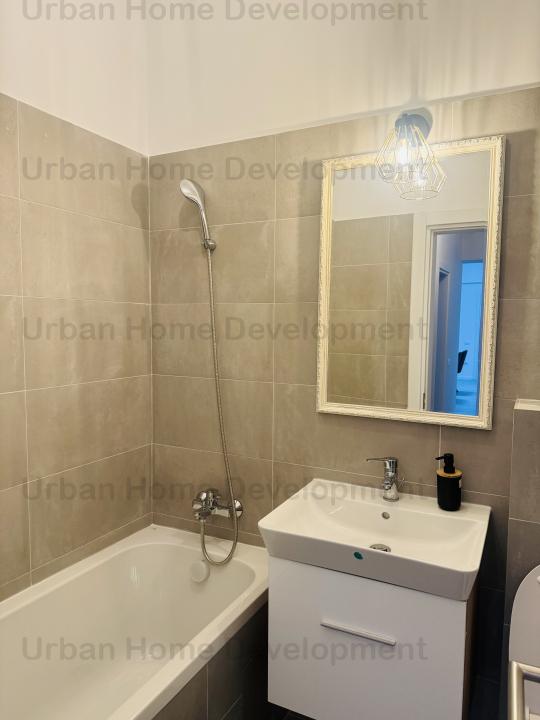 Apartament 3 camere  - direct dezvoltator, Metrou Pacii